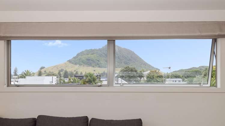 40 Oceanview Road Mt Maunganui_20