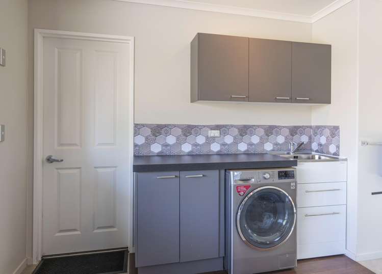 2 Taunton Place Rangiora_13