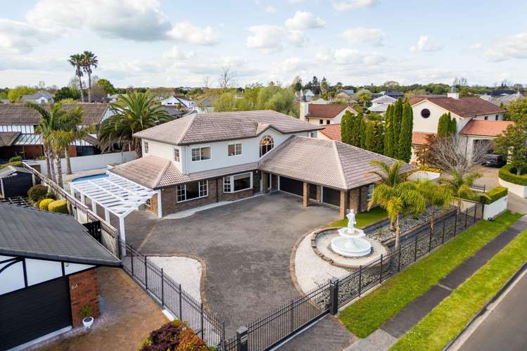 62 Harrowfield Drive Harrowfield_34