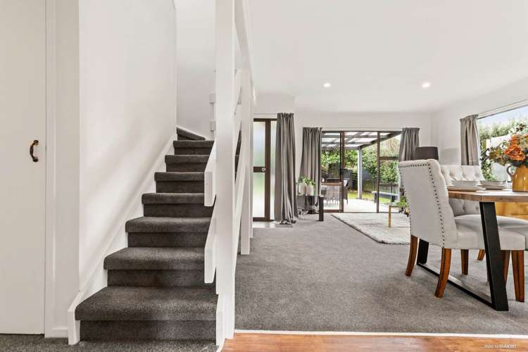 33 Martyn Street Waiuku_6