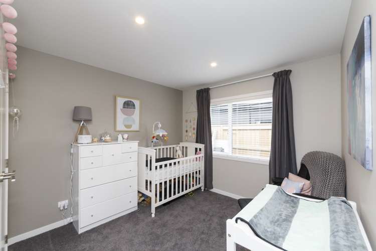 3 Coutts Way Fitzherbert_16