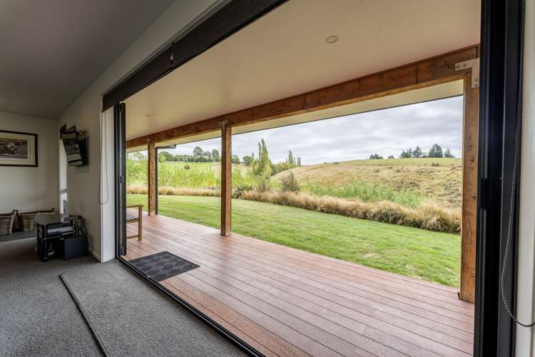 56 Greenvale Road Geraldine_6