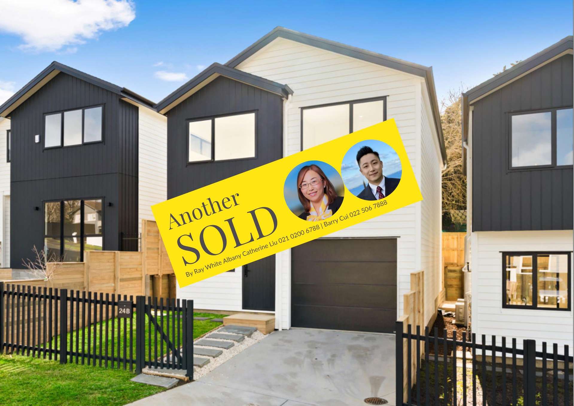 24b Cranston Street Torbay_0