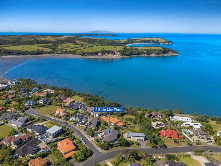 2 Belle-Mer Place Gulf Harbour_28