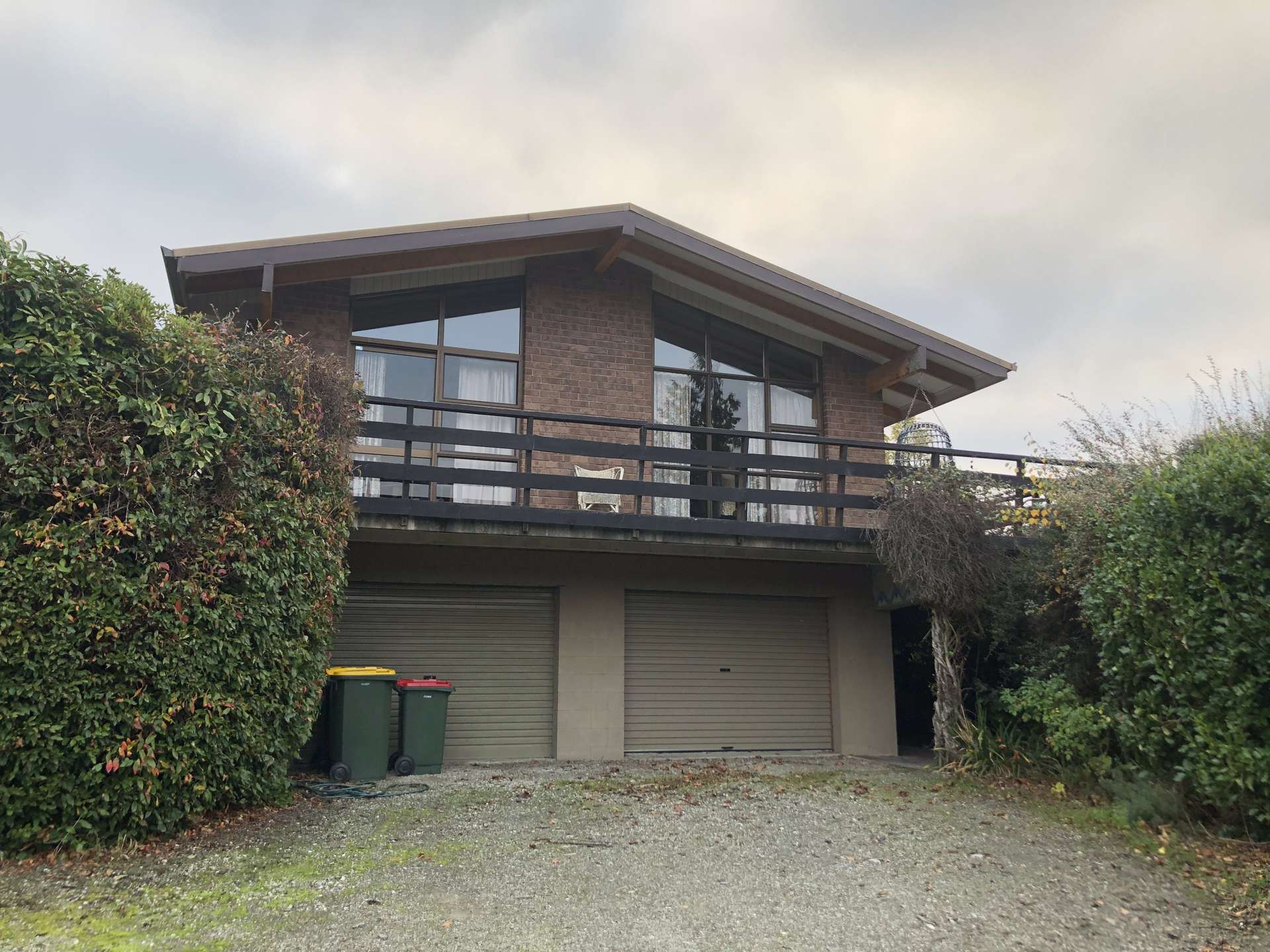 21 Norman Terrace Wanaka_0