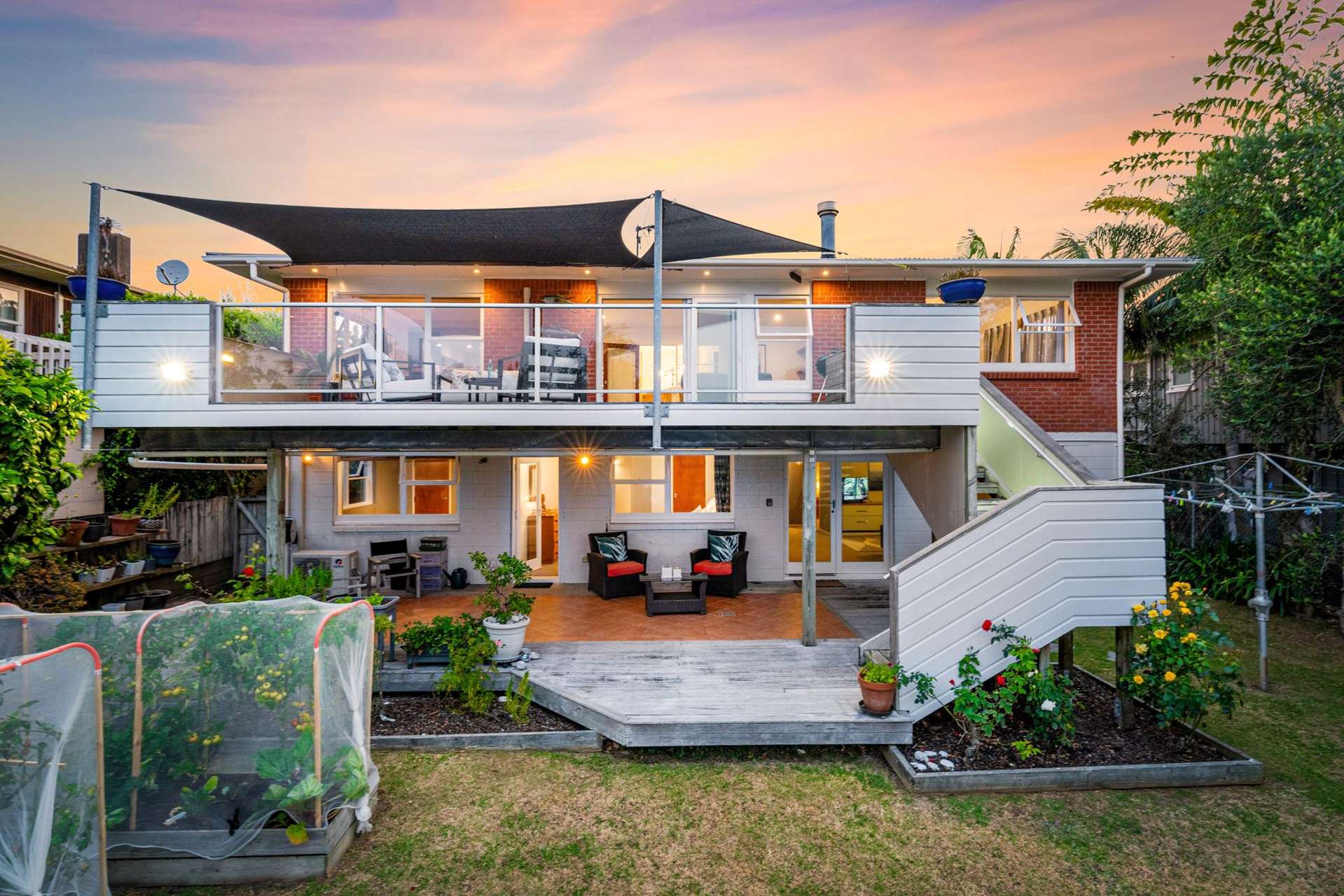 6 Red Bluff Rise Campbells Bay_0