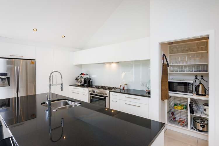 109b James Line Kelvin Grove_11