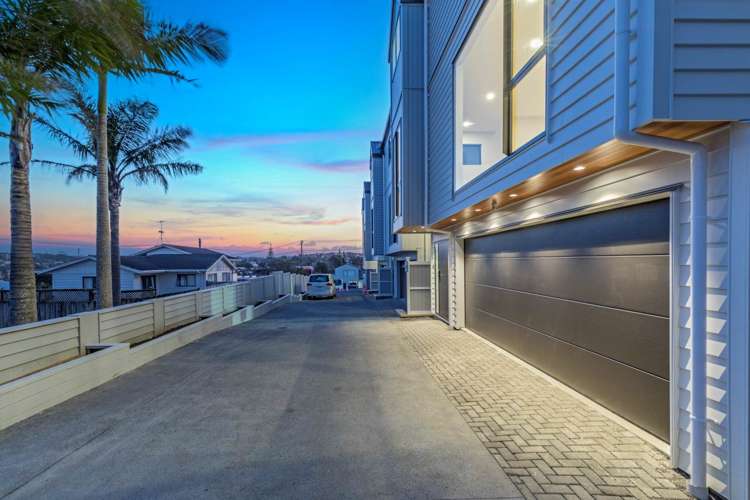 39d Watea Road Torbay_38