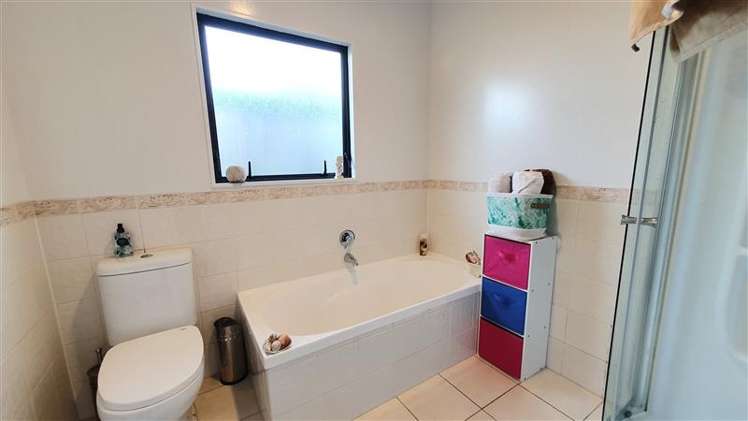 1/520 Don Buck Road Westgate_5