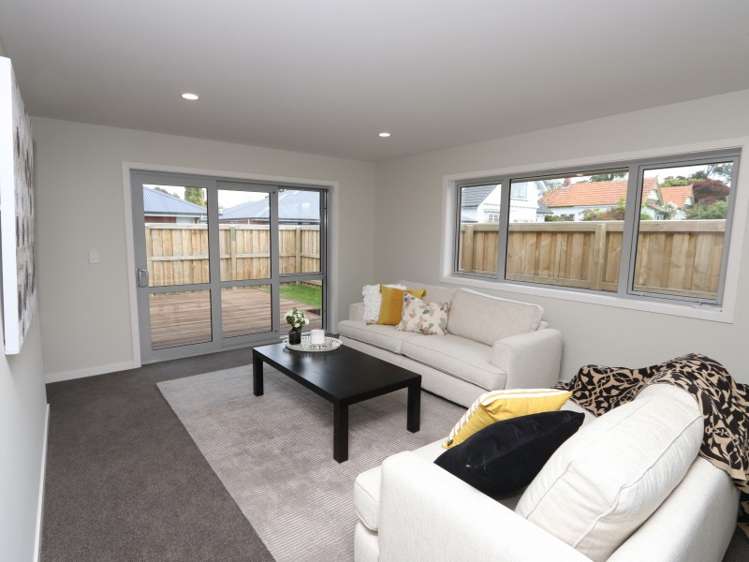 40 Short Street Ashburton_9