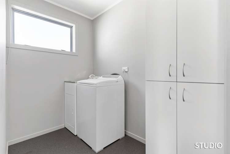 1/65 Cliff View Drive Green Bay_26