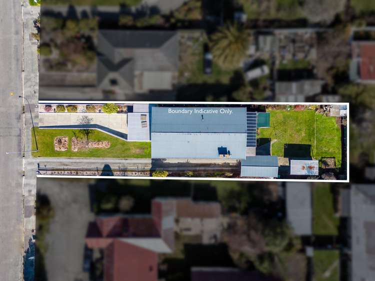 50 Rhodes Street Waimate_20