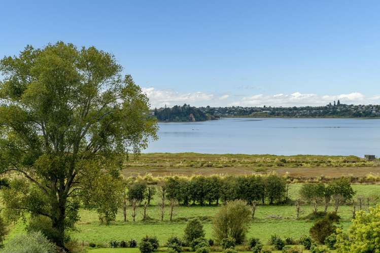 2A Oikimoke Road Te Puna_12