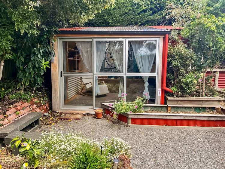 13A Te Ra Crescent Diamond Harbour_32