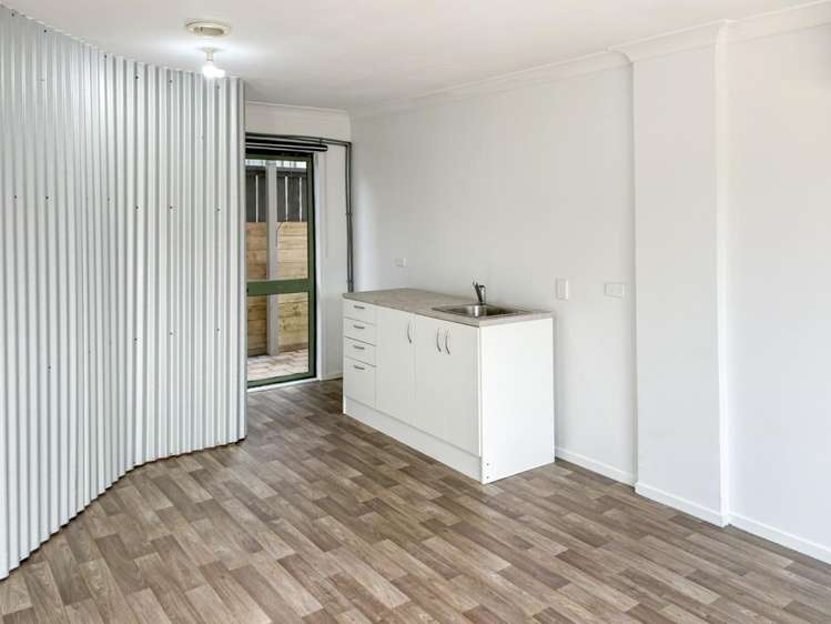 101 Tamatea Road 11210_9