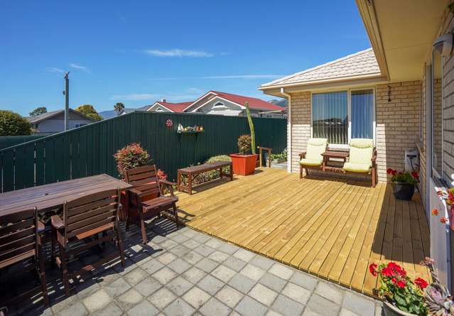 115 Gladstone Road Richmond_4