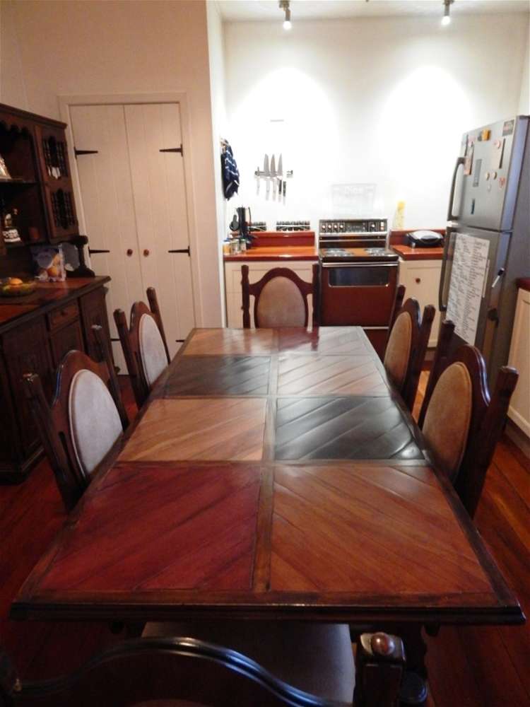 3 Tau Street Ohakune_30