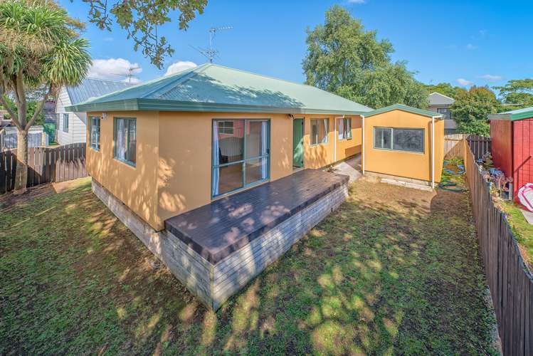 36b Tasman Street Pukekohe_8