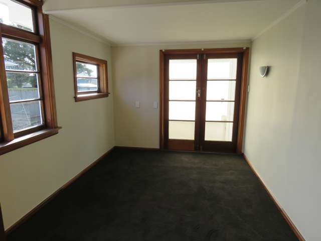 67 Shirley Road Shirley_3