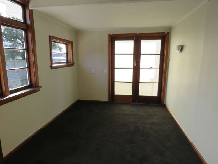 67 Shirley Road Shirley_3