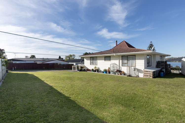 79 Taipari Street Maungatapu_28