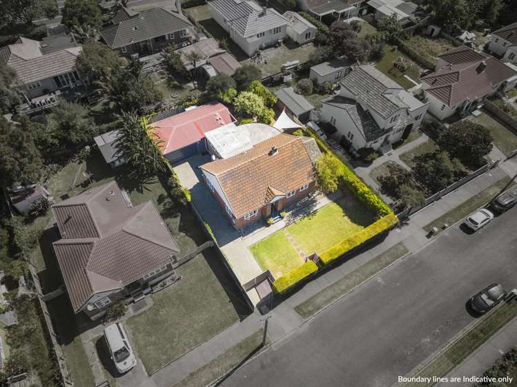 27 Moira Street Ponsonby_19