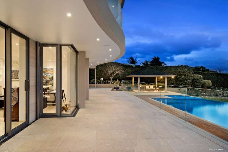 15 Elimar Drive Farm Cove_9