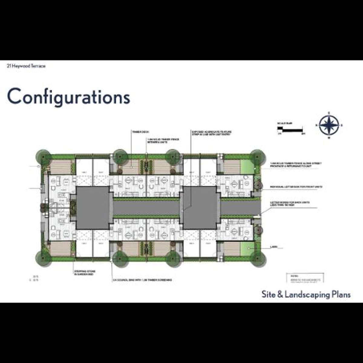 21 Heywood Terrace_2