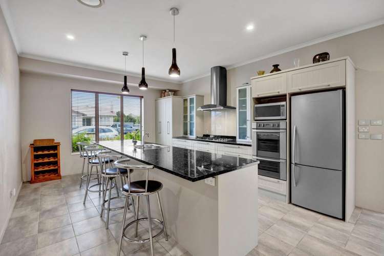 71 Argyle Street Hawera_6