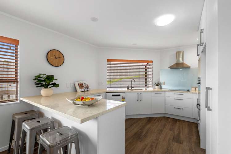 239A Hillsborough Road Hillsborough_11