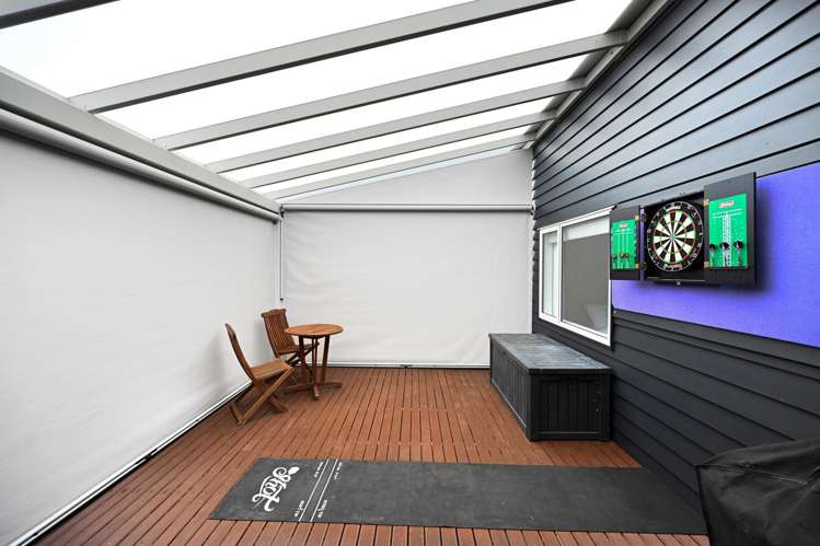 11 Briannarose Drive Fitzroy_18