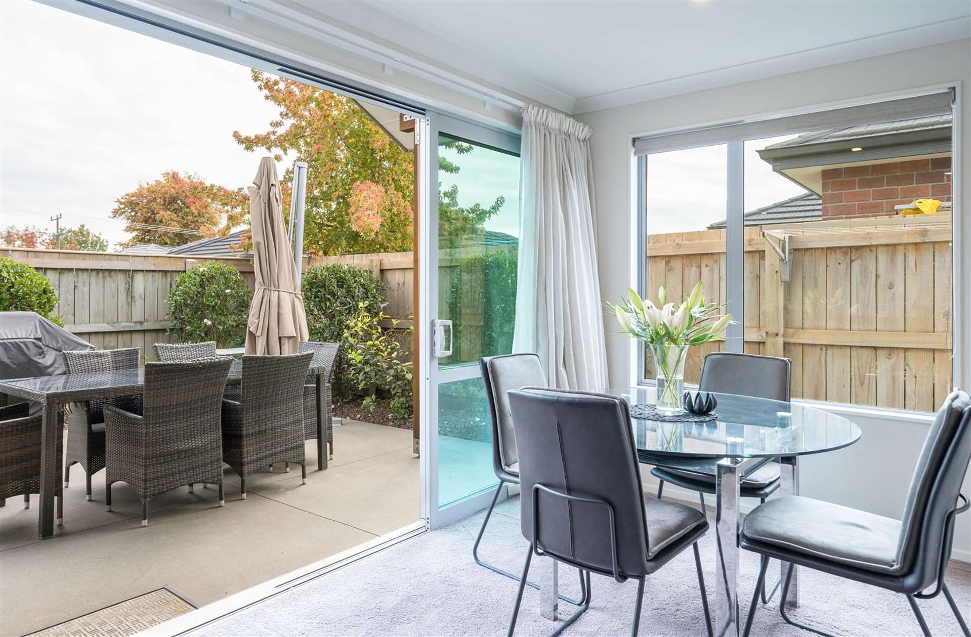 92b Neale Avenue Stoke_0