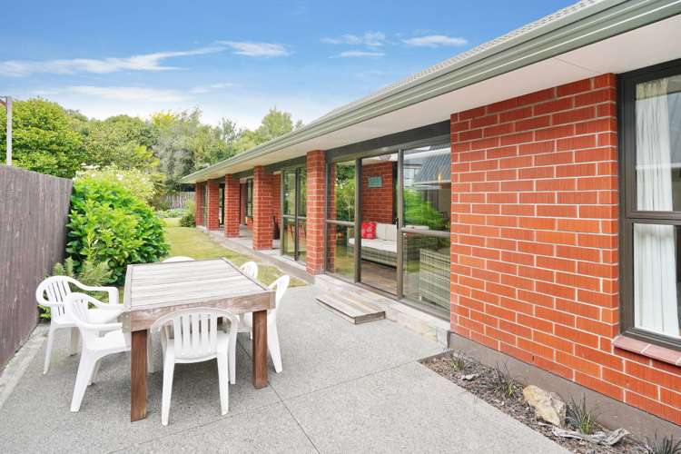 40 Muir Avenue Halswell_18