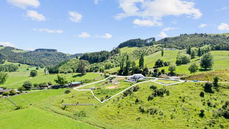 521 Aspin Road Te Miro_27