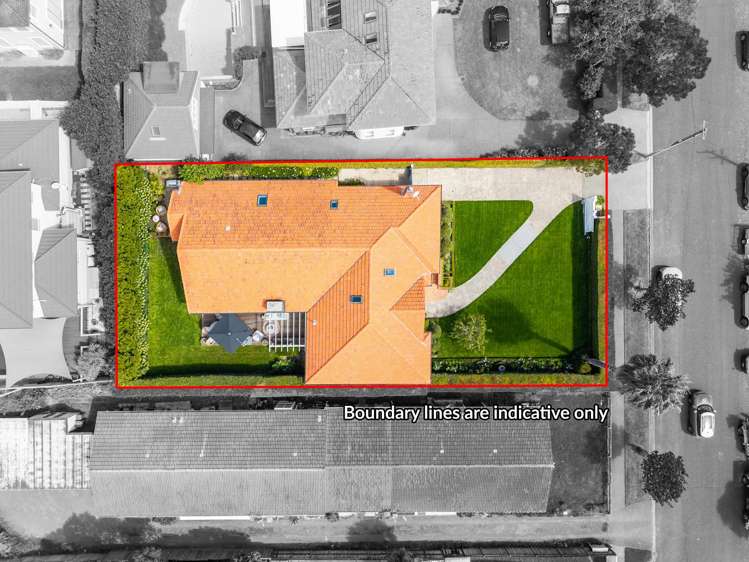 22 Henley Road Mt Eden_29