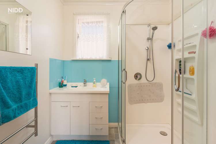 69 Koremata Street Green Island_8