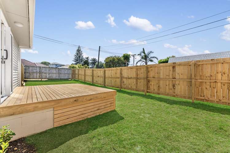 1/72 Banks Road 1816_10