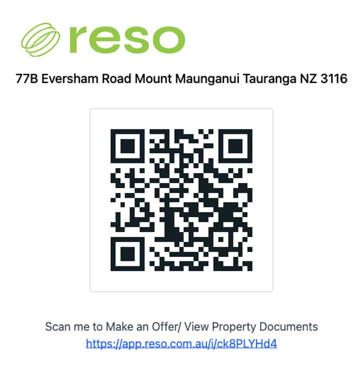 77b Eversham Road Mount Maunganui_19