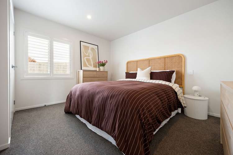 1596 Rewi Street Te Awamutu_13