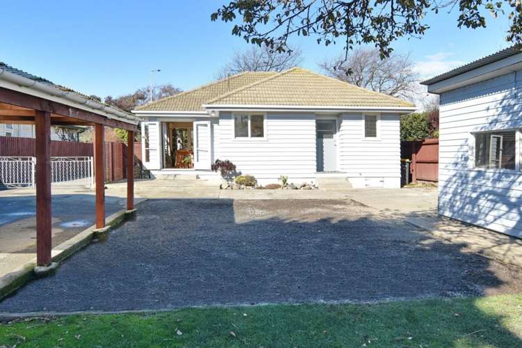 114 Halswell Road Hillmorton_2