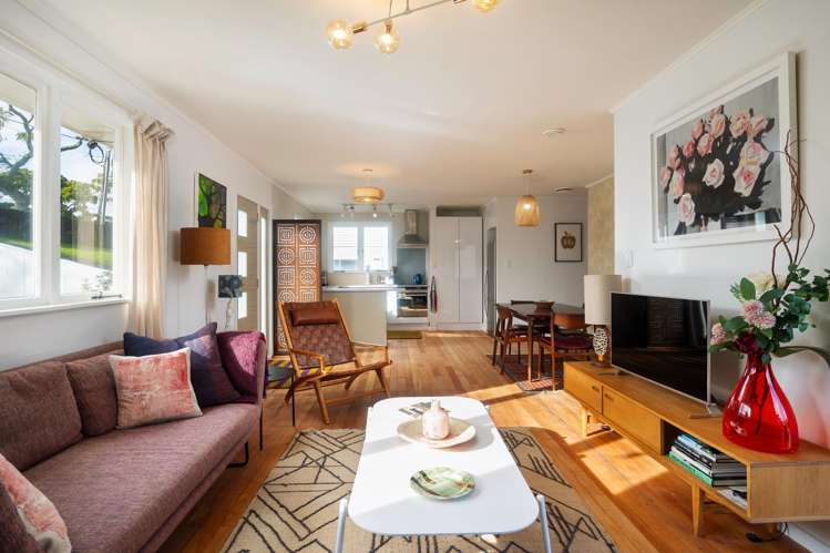 7 Hillview Avenue_4