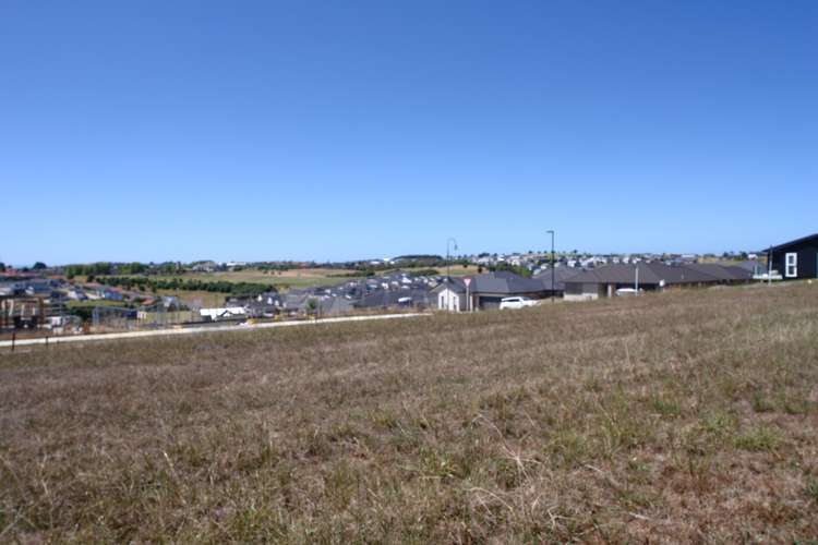 50 Resolution Drive Gulf Harbour_1