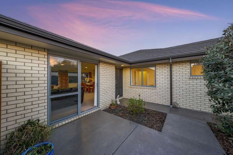 21 Gallaghan Close Wigram_15