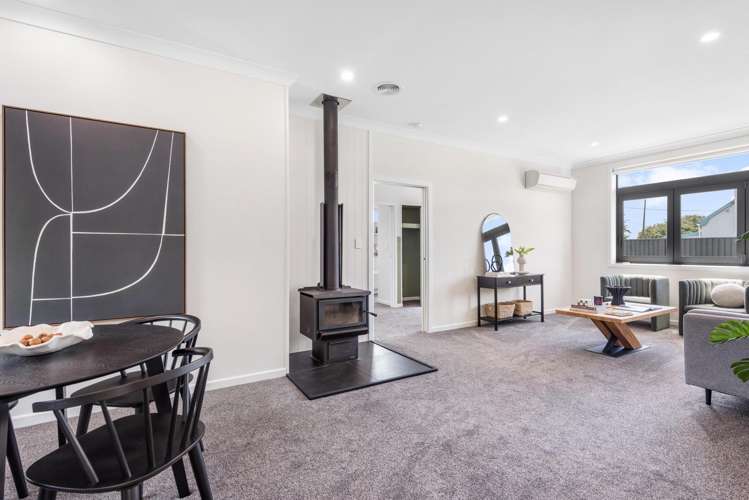 109 Seaward Road Edendale_5