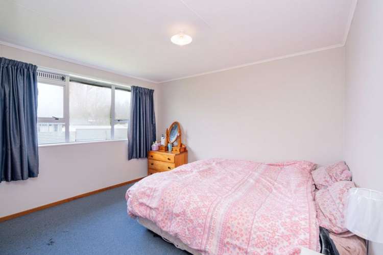 135 John Street Heidelberg_12