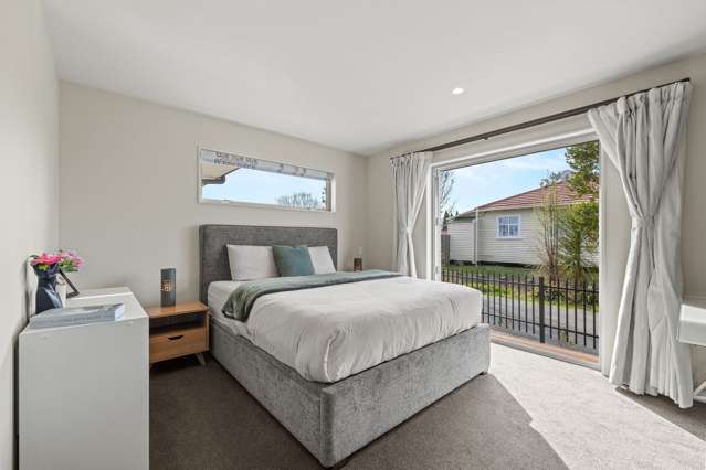 79 Slater Street Richmond_3