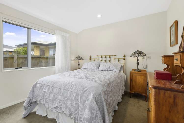 11/68 Fonteyn Street Avondale_6