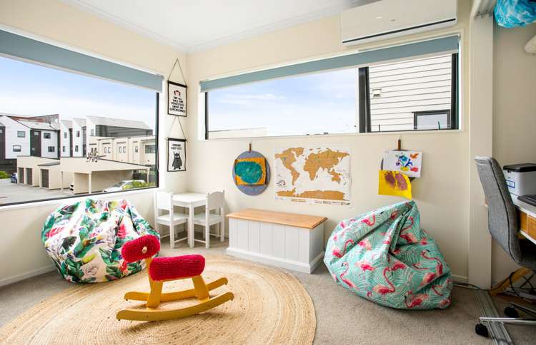 8 Kanuka Road Hobsonville_12