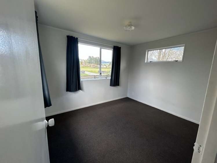 34 Hirangi Road Turangi_4