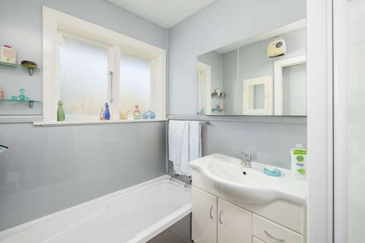 16 Colac Street Avondale_9